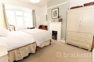 Photo 5- click for photo gallery